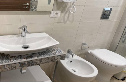 Mascali House | Dipladenia Garden Country House