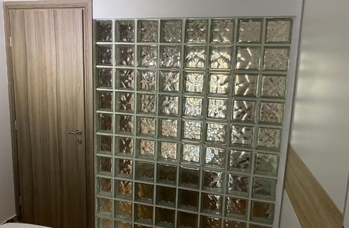 Agios Onoufrios Apartment | DIRKH 2