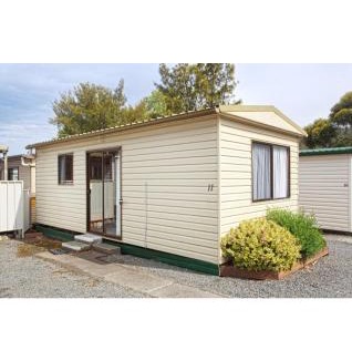Mornington Resort | Discovery Parks - Mornington Hobart