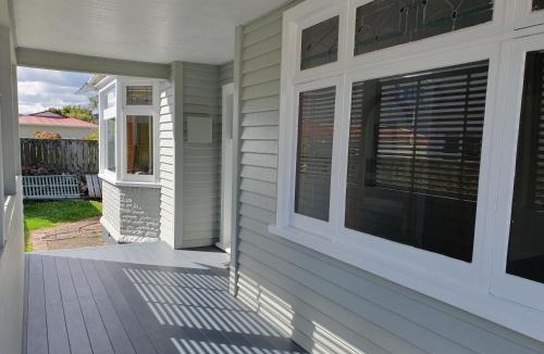 Waterloo Villa | Dog-friendly in Waterloo