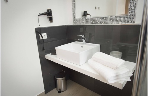 Zafferana Etnea Bed & Breakfast | Dolce Vita