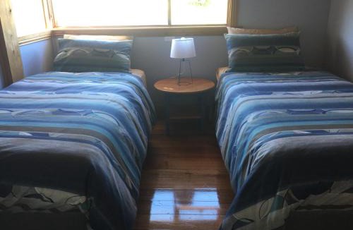 Dolphin Sands House | Dolphin Beach House