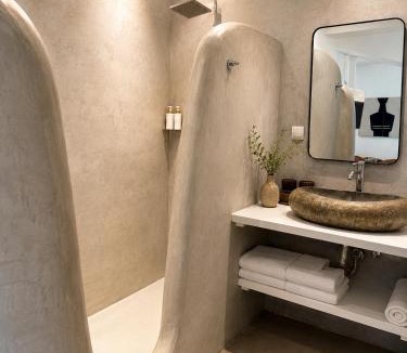 Koundouros Resort | Domotel Kea