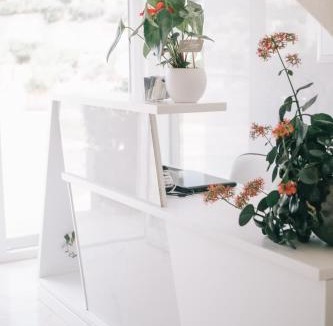 Lygaria House | Dora Apartments