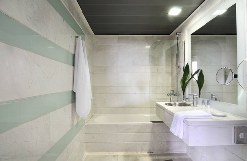 Psirri Hotel | Dorian Inn, Sure Hotel Collection by Best Western