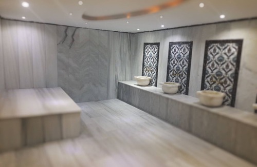Esenyurt Apartment | DORO APARTMENT