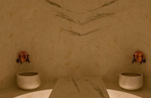 Beyoglu Hotel | Dosso Dossi Hotels & SPA Golden Horn