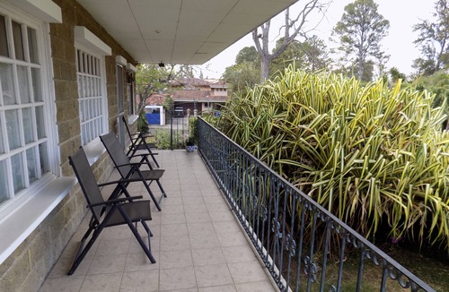 Ciudad Cariari Apartment | Double Apartment Cariari, Heredia, Costa Rica