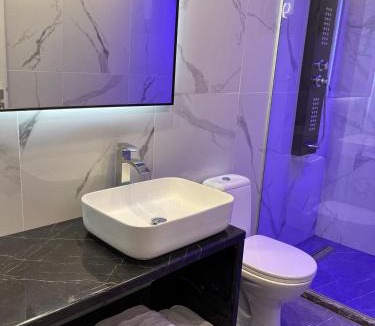 Marmaketon Villa | Double Bee Villa with private pool