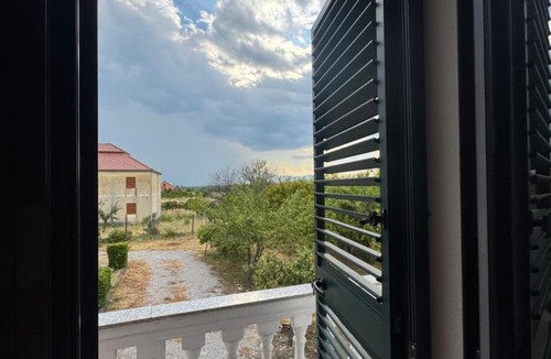 Shkoder County House | Double Room in Shkoder