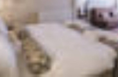 Kumkapi House | Double Room with Balcony and Sea View
