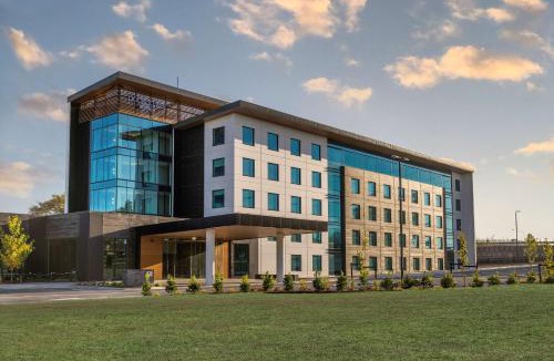 Papakura Hotel | DoubleTree By Hilton Auckland Karaka