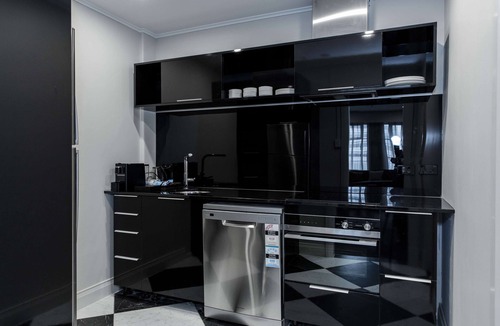 Wellington Hotel | DoubleTree by Hilton Wellington