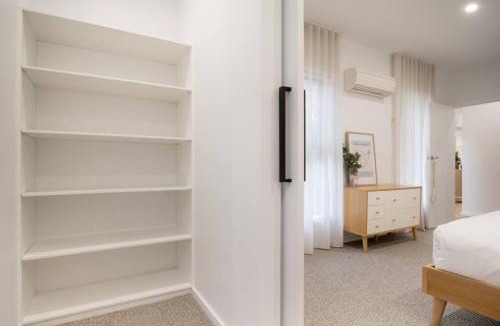 Riverside House | Dovecote - Launceston Luxury