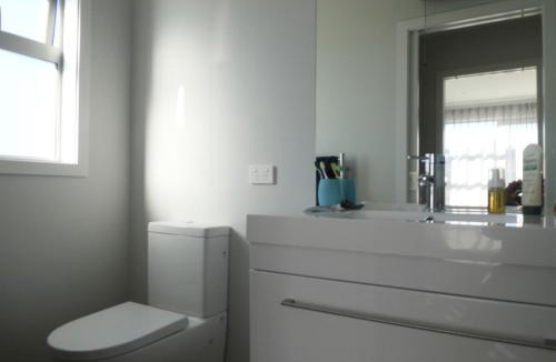 Ohau House | Down Time At Lake Ohau