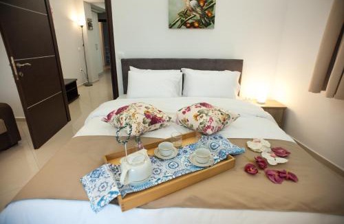 Perea Apartment | DREAM APPARTMENT 1 PEREA