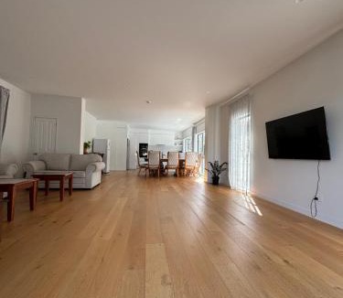 Torbay House | Dream House 2