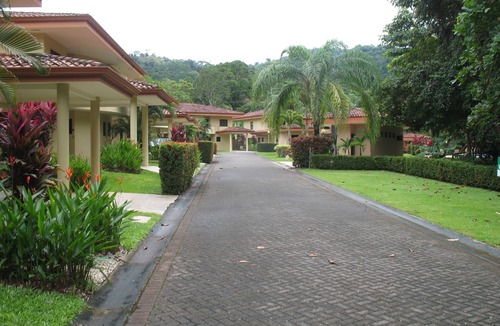 Pan de Azucar House | Dream Side near beautiful Costa Rica Beach Punta Leona