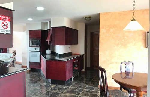 San Ramon Villa | DREAM VILLA with HORIZON POOL & OCEAN VIEW