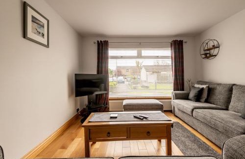 Pittenweem House | Dreelside - No 50