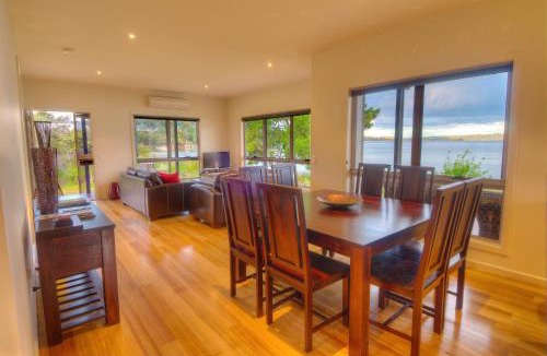 Dover Ski Chalet | Driftwood