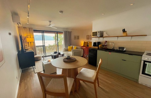 Dover Cottage | Driftwood Cottages