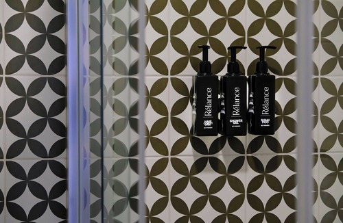 Kadikoy Hotel | Dugi Hotel