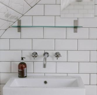 Alexandria House | Dunruadh Cottage