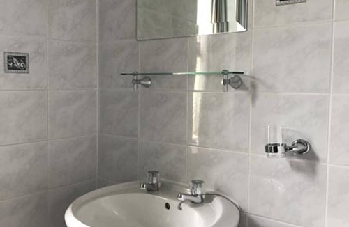 Brodick House | Dunvegan House Guest House