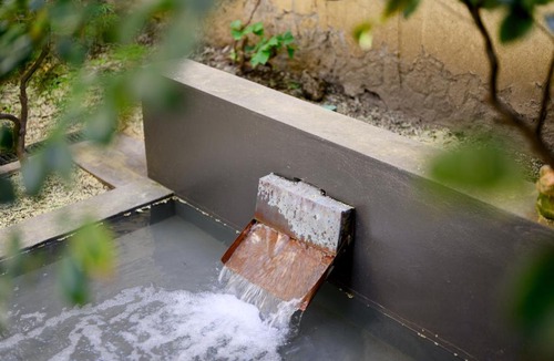 San Lorenzo Apartment | Duomo Luxury Apartment with plunge pool