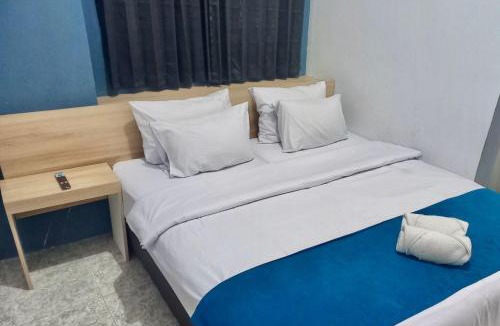 Pekanbaru House | DYAZA LV Pekanbaru Near Sultan Syarif Kasim Airport and UIR