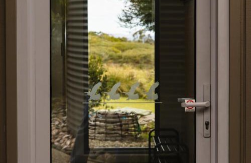 Coles Bay Apartment | Eagle Peaks at Freycinet