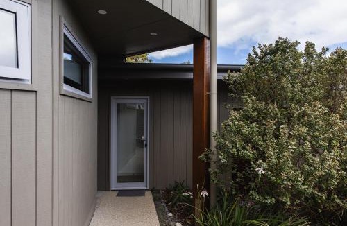 Coles Bay Apartment | Eagle Peaks at Freycinet