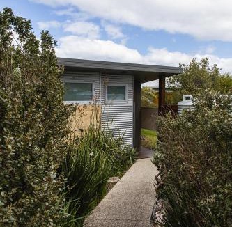 Coles Bay Apartment | Eagle Peaks at Freycinet