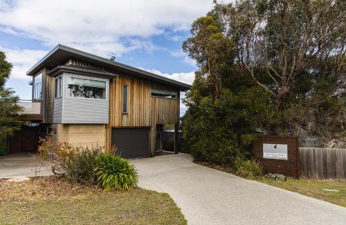Coles Bay Apartment | Eagle Peaks at Freycinet