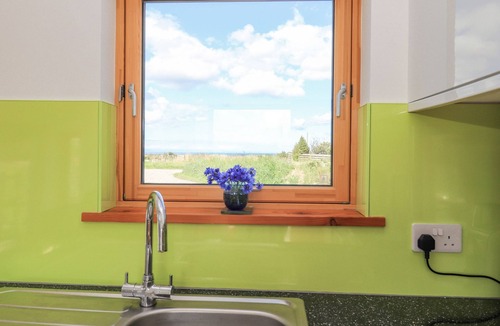 Forres Cottage | Easter Blervie