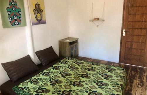 Gili Trawangan House | Easy Bungalow