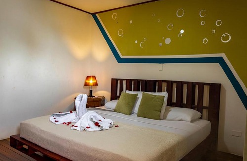 Catedral Hostel | Eco Stay Hostel
