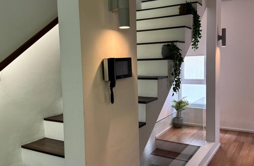 Cikarang House | Ecoloft Modern Stay with Daily Cleaning and Fast WiFi in Strategic Jababeka