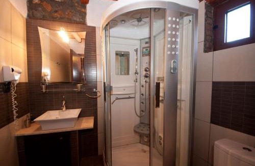 Aghios Athanasios House | Edelweis