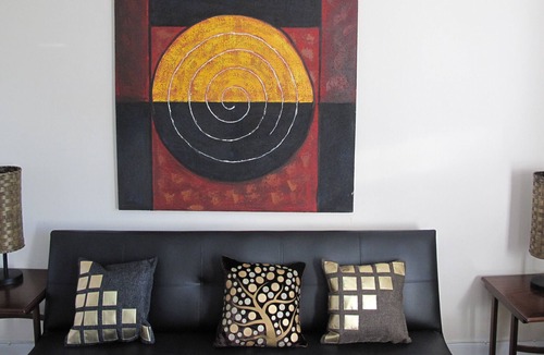 Drylaw Apartment | Edinburgh 2Bed Flat Ferry Roan in Lothian near City Centre Waverley 8 Sleep