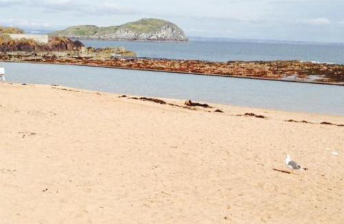 Prestonpans Other | Edinburgh, seton sands