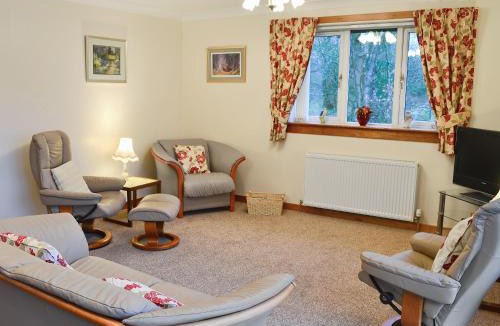 Kirknewton House | Eilean Donan