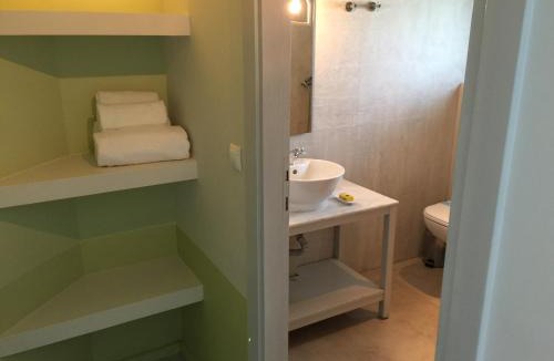 Vourvourou Resort | Ekies All Senses Resort, a Member of Design Hotels