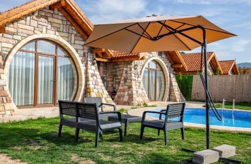 Iznik Hotel | Ekinoks Hotel