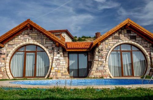 Iznik Hotel | Ekinoks Hotel