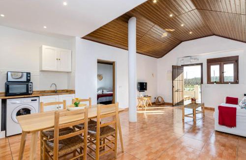 Inca Apartment | El Limonar de Mallorca - Agroturismo