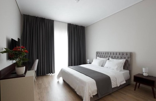 Lazarat Hotel | El Nacional Hotel
