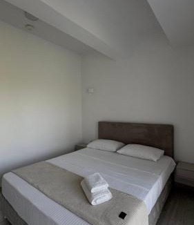 Preveza Apartment | Elea Resort 3