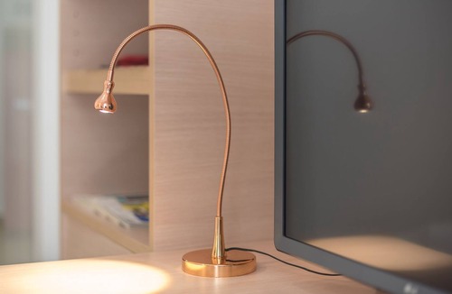 Koukaki Apartment | Elegant Koukaki Studio by Cloudkeys